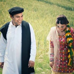 Da Ghra Laman By Janas Khan.mp3