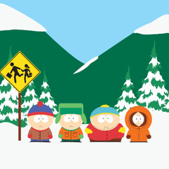 fucked up in the klub