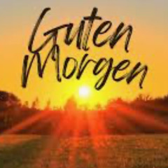 Das Wort zum Montag.Mix