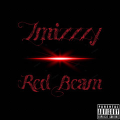 Red Beam