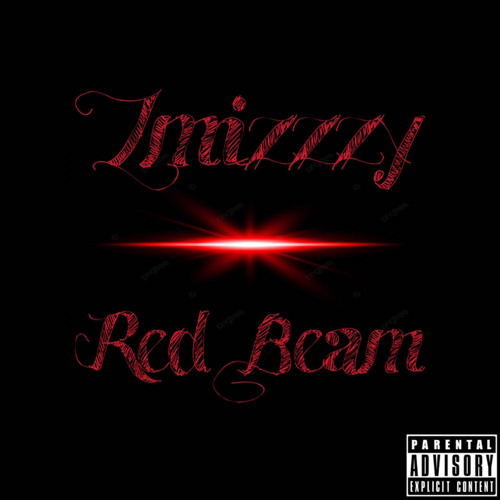 Red Beam