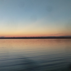 Serene