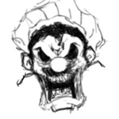 Poopybutt scrapped - SML Movie: Vrochos