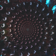 Liquid Drum & Bass Tracks