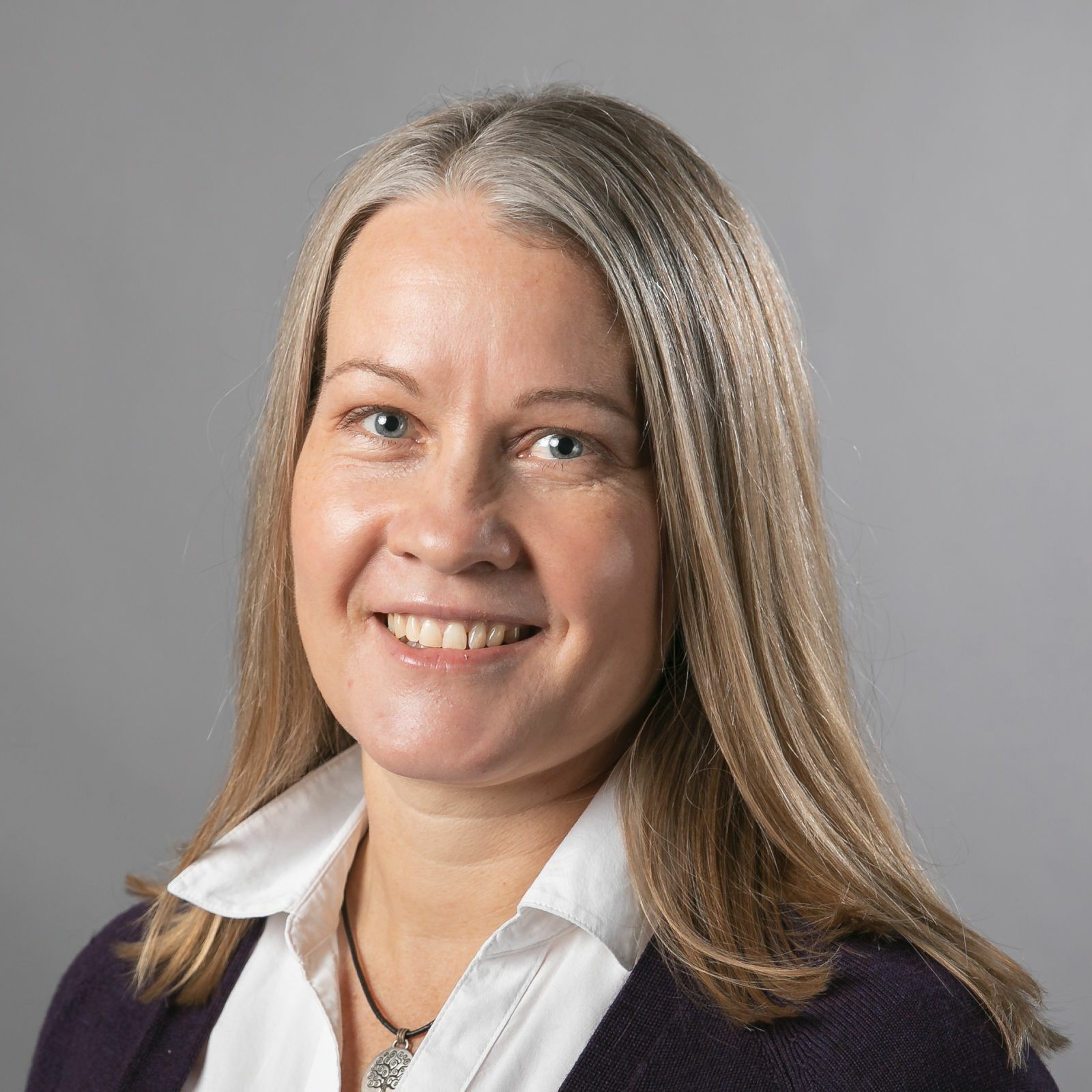 Niina Käyhkö: Digitaalinen paikkatieto tarkentaa käsitystämme maailman tilasta ja muutoksista episode artwork