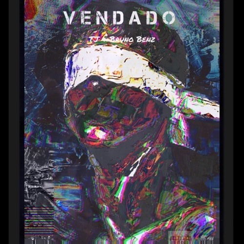 Vendado (prod.by Coringa VNS)