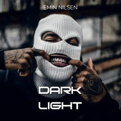 Night Lovell - Dark Light (Emin Nilsen Remix)