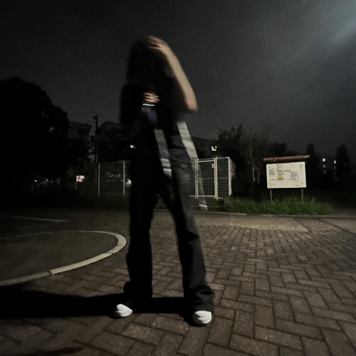 2024 loading (demo) ft.SkyBlue