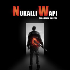 Always Taken for Granted