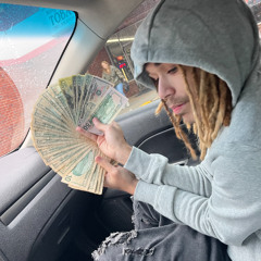 Spin Back (Prod. Xotic)