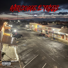 Talk My Shit DaSavage Ft DvpeD