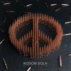 Kodoom Solh [Prod. Kadban]