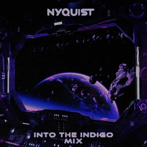 Mixes Week 01.21.2024