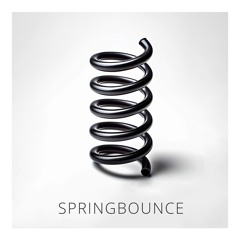 SpringBounce
