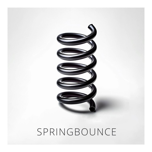 SpringBounce
