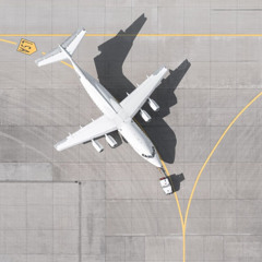 Departures 22/09/25