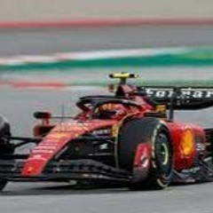 ++Vivo-Ver}}  Spanish Grand Prix 2023 - F1 Race En Directo Gratis 04. 6. 2023