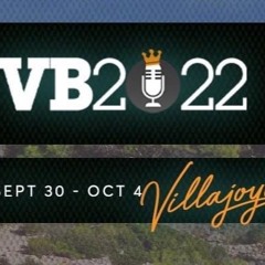 Vocal Booth 2022 DJ Mix Poolside Session - FREE DOWNLOAD