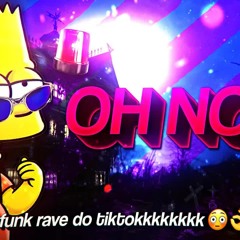 BEAT OH NO - Aquela música do TikTok ♫ (Sr. Nescau)