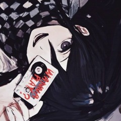 Wires - the Neighbourhood (sped up)