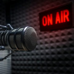 Daft Muzak For Radio Stations