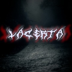 Unreleased WIP Thingies Vol.1