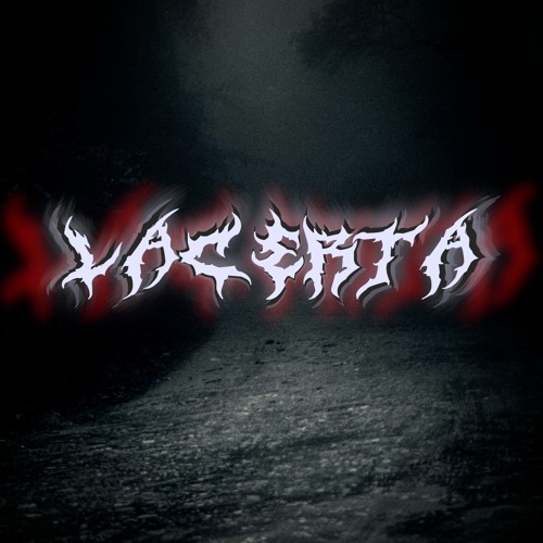 Unreleased WIP Thingies Vol.1