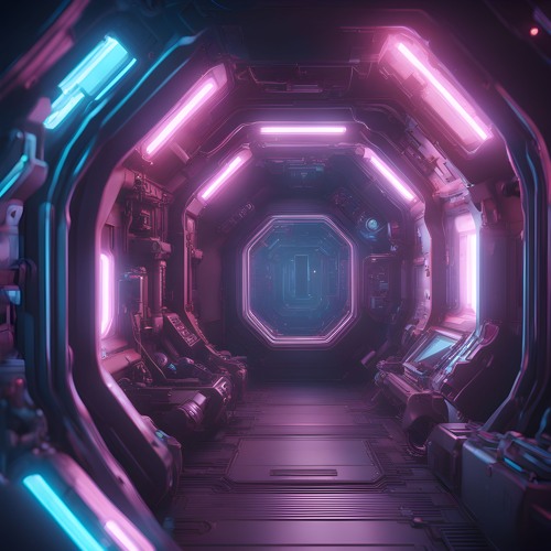 Airlock Prev-u No Master