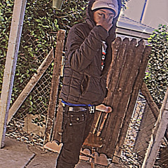 DeadHxmies