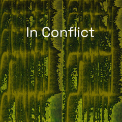 In Conflict Iran 9-2