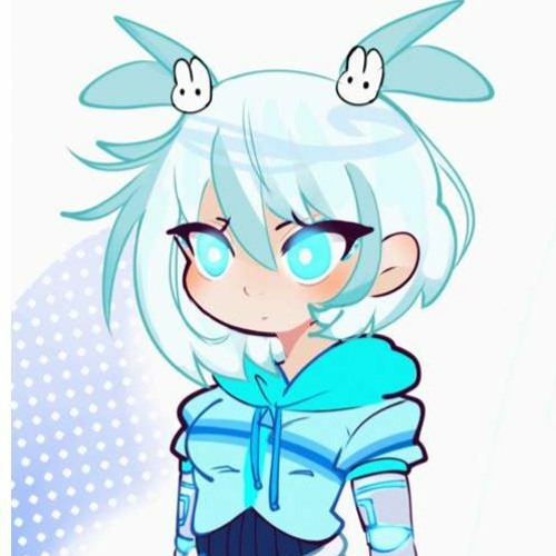 【機械音アオイOriginal】隔絶≡タナトス【Fanloid Acapela Demo】