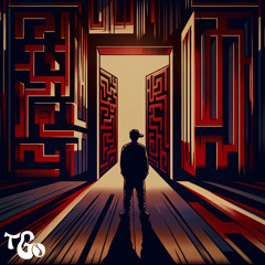 Space Wizard - Maze Guardian X 21 Savage - Slidin (TGo Edit) [FREE DOWNLOAD]