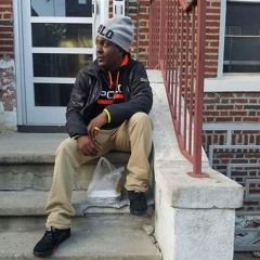 NYC FR