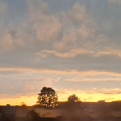 no p.ara no problem - Bremen - 25.10.2025