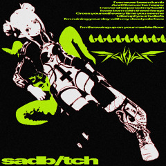 onumi - SADB/TCH