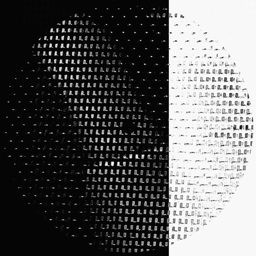 VEIN MIXES 09 - ETERNAL LOOP