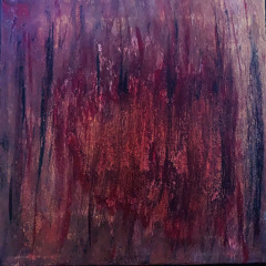 Skulle Ønske Jeg Slapp