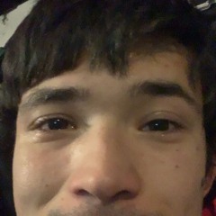 Dontcryyungbruh (prod.Deadsilde)