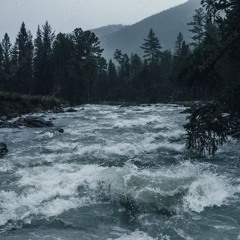 In Water (Instrumental)