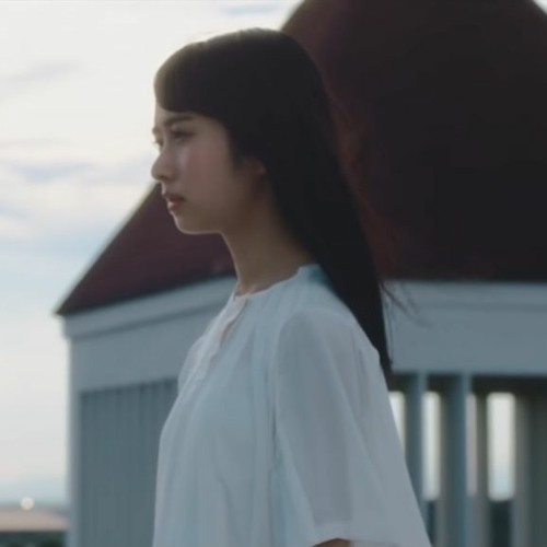 日向坂46 一番好きだとみんなに言っていた小説のタイトルを思い出せない Ka0ga K1moi Bootleg By Ka0ga K1moi 日向坂46 一番好きだとみんなに言っていた小説のタイトルを思い出せない Ka0ga K1moi Bootleg By Ka0ga K1moi