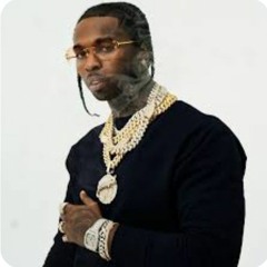 Idfwn Dnb Pop Smoke Tribute