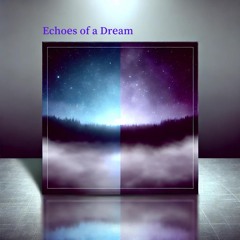 _whispers of time