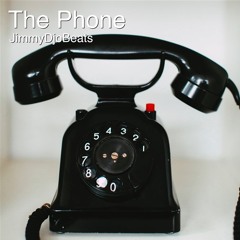 THE PHONE RELAUD