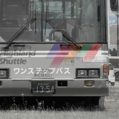 20211012