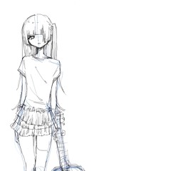 ݁how could you do this to us (sleepy + jetta)