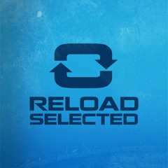 RELOAD SELECTED - MIX BY CHIEF (2023)