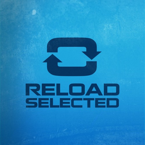 RELOAD SELECTED - MIX BY CHIEF (2023)