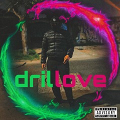 DRILLOVE