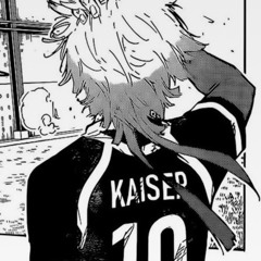 MGD VEM NO PIQUE (ULTRA SLOWED)