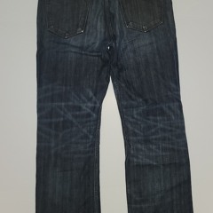 Banana republic prod 1weryz